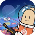 香肠派对手机版