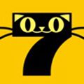 七猫小说v7.4
