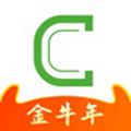 曹操出行appv5.5.3