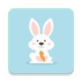 兔子窝app