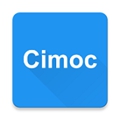 cimoc1.4.9