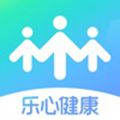 乐心健康