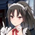 帝国后宫手游安卓汉化版