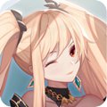 魔卡之耀手游