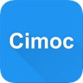 cimoc在线阅读