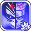 死神VS火影sang改