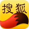 搜狐新闻app2022
