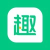 趣头条app最新版