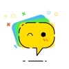 话本小说app5.7.8版