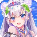 神之纪元