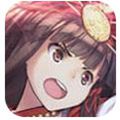 神代梦华谭