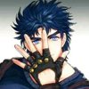 死神vs火影jojo版最新版2022