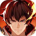 镇魂街武神躯