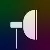 isoftbox