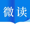 微读小说
