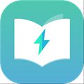 闪电读书