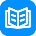 海棠书屋自由的小说阅读网