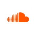 SoundCloud
