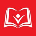 爱阅书香