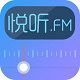悦听FM