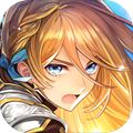 苍之骑士团2中文版