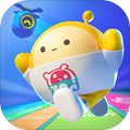 蛋仔派对手游正版v1.0.20