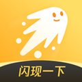 腾讯游戏社区app