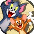 猫和老鼠手游网易最新版