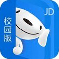 京东读书校园版app