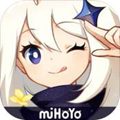 原神百度版v2.0