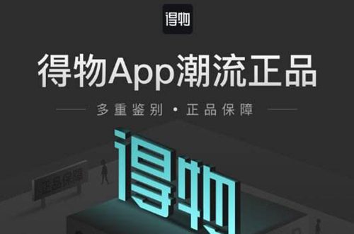 得物年度账单怎么查询