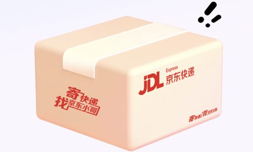 京东年度账单在哪里看