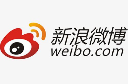 微博年度报告在哪里看2022