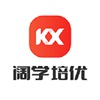 阔学培优app