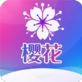 樱花天气预报app