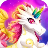 精灵花园安卓版