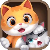 猫咪物语最新版本