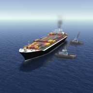 模拟航船极限版手机版