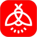 火萤app安卓