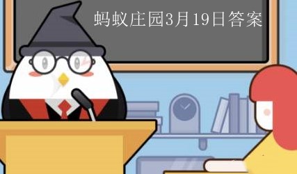 拔罐后留下的印子越大说明效果越好吗