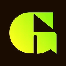 改改水印相机安卓版