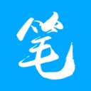笔趣阁小说免费阅读器绿色