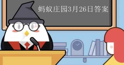 想让炖肉更易软烂制作的过程中可以加入