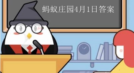 二手烟除了容易损害儿童的呼吸系统还可能引起