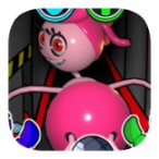 黑色星期五之夜说唱大战