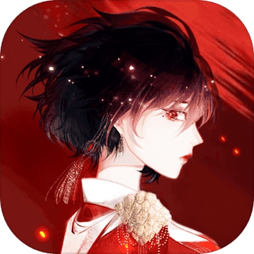 武娘外传抖音