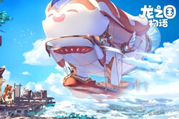 龙之国物语舞者技能加点攻略