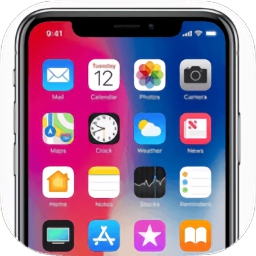 iphone12模拟器安卓版下载中文版
