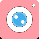 快变漫画相机软件