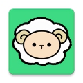 小羊助眠app